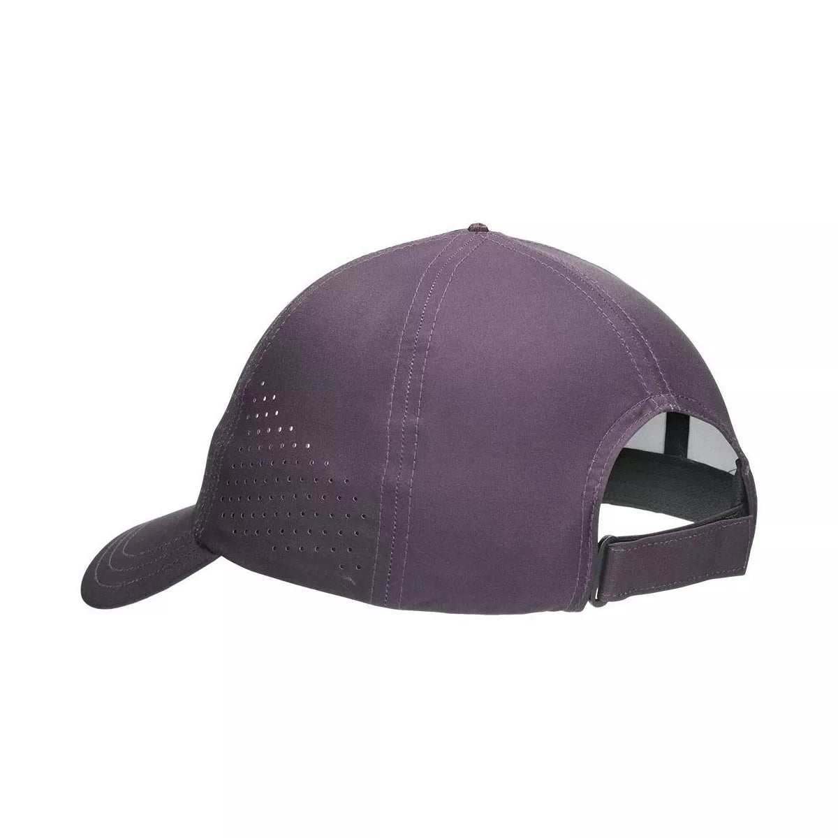Asics Performance Cap Violet – 2