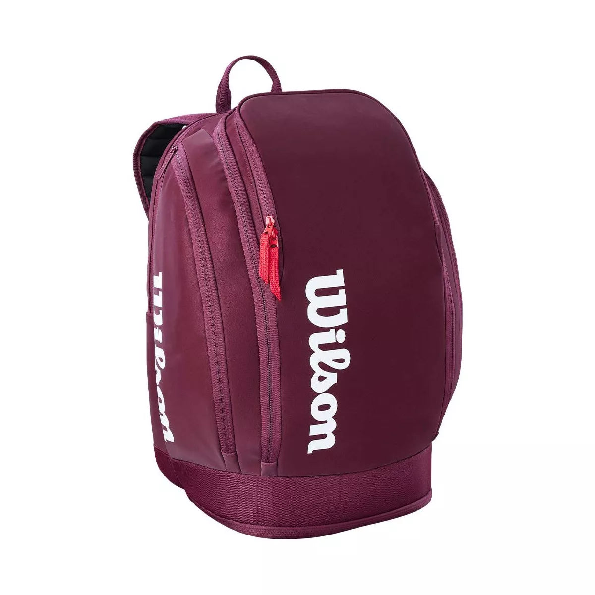 Wilson Super Tour Defyer Tennis Backpack