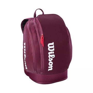Wilson Super Tour Defyer Tennis Backpack