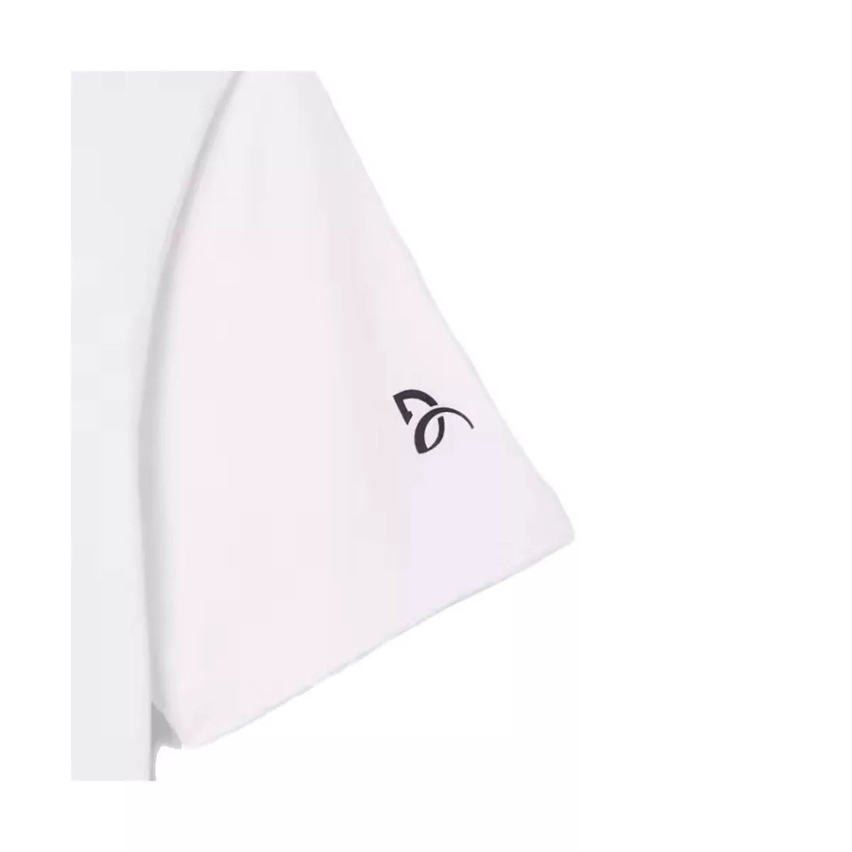 Lacoste Tennis x Novak Djokovic T-Shirt + Cap Pack White – 5