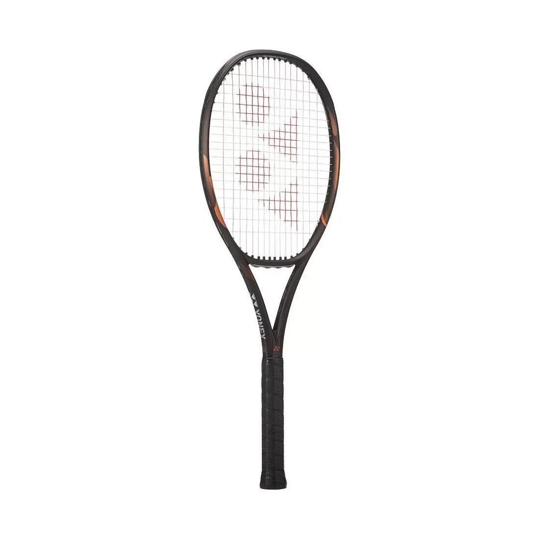 Yonex Ezone 98 Espresso 2026 Tennis Racquet (305g)