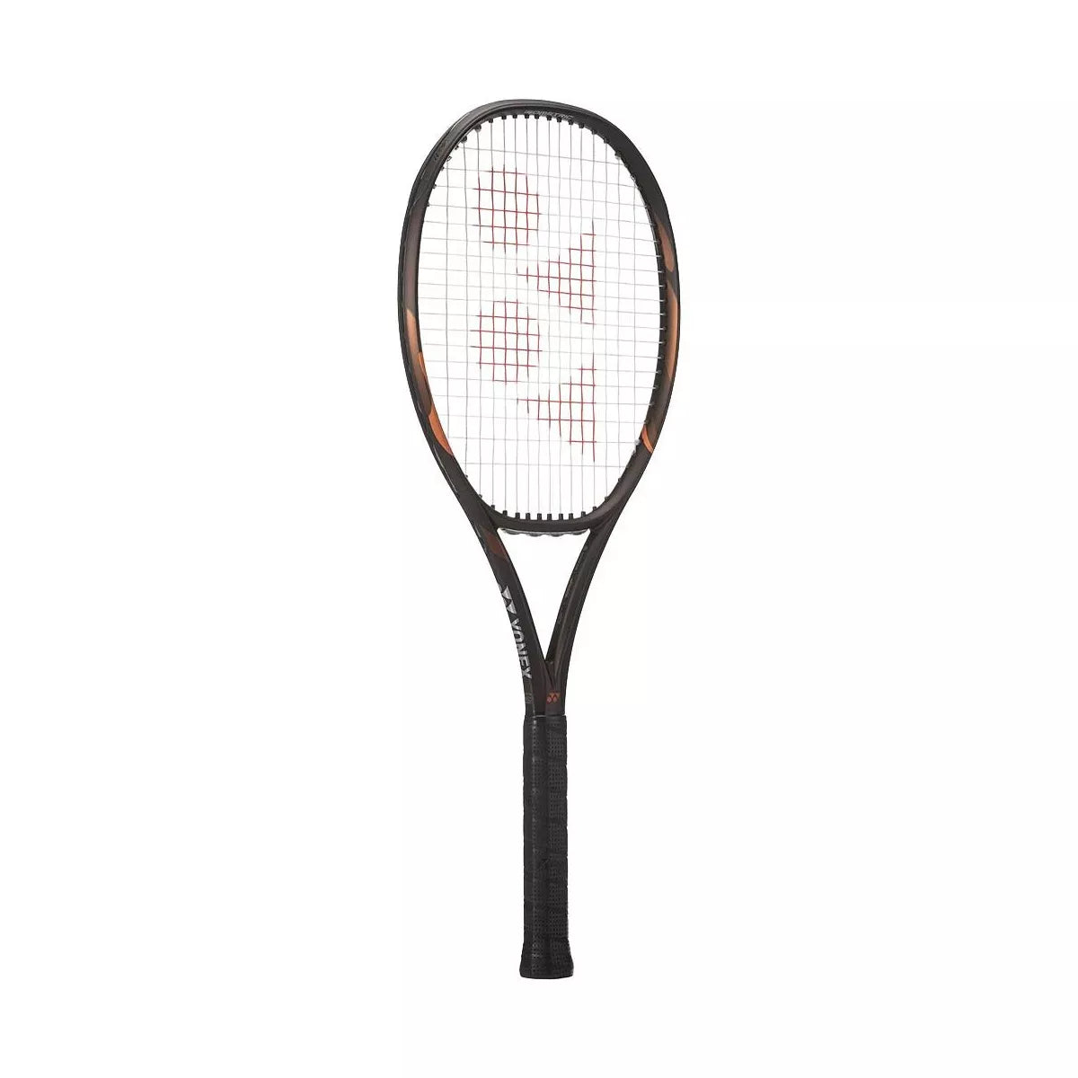 Yonex Ezone 98 Espresso 2026 Tennis Racquet (305g)