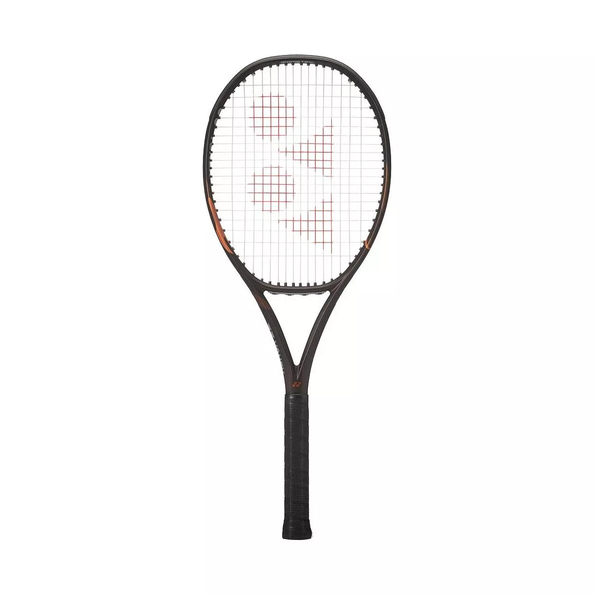 Yonex Ezone 98 Espresso 2026 Tennis Racquet (305g) – 2