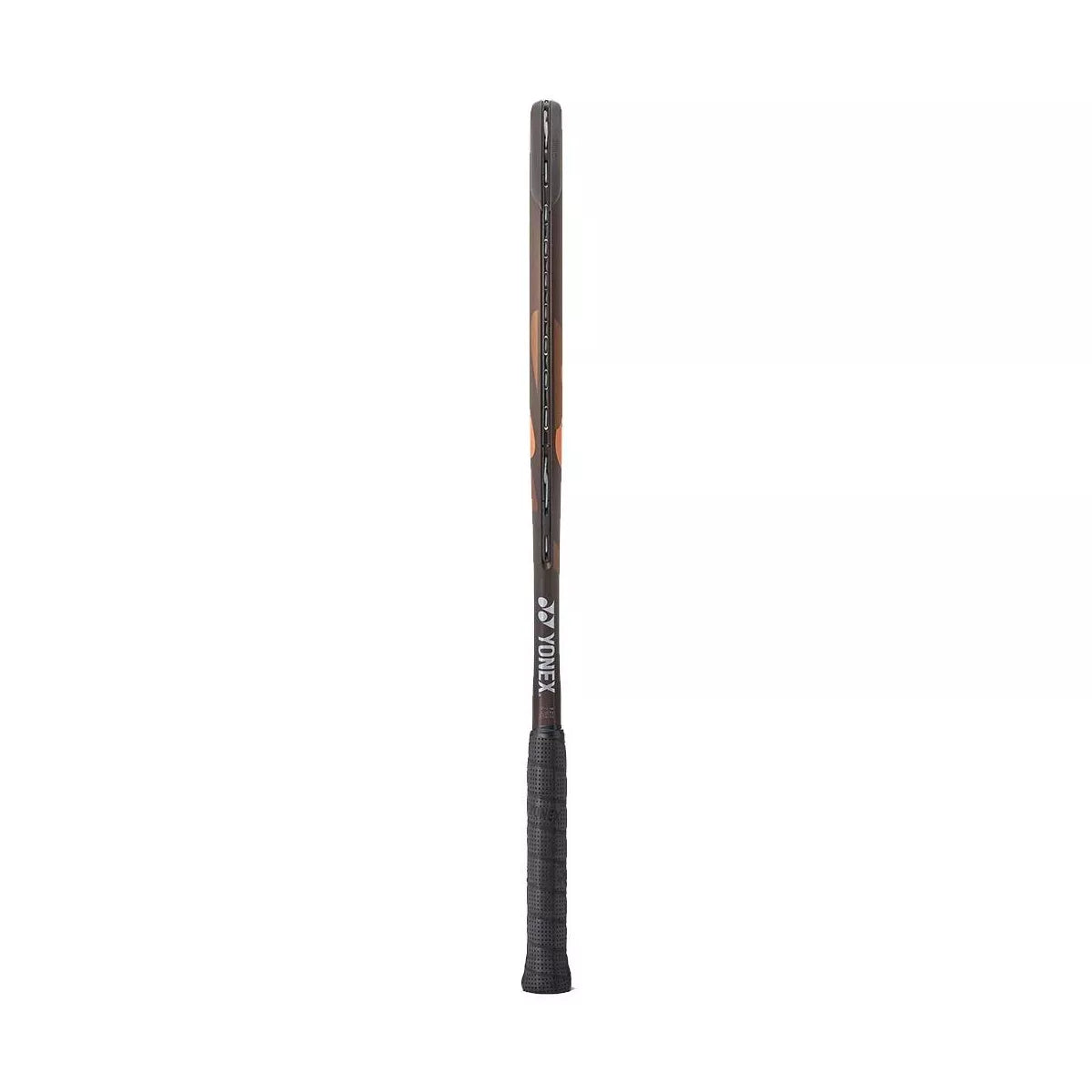 Yonex Ezone 98 Espresso 2026 Tennis Racquet (305g) – 3