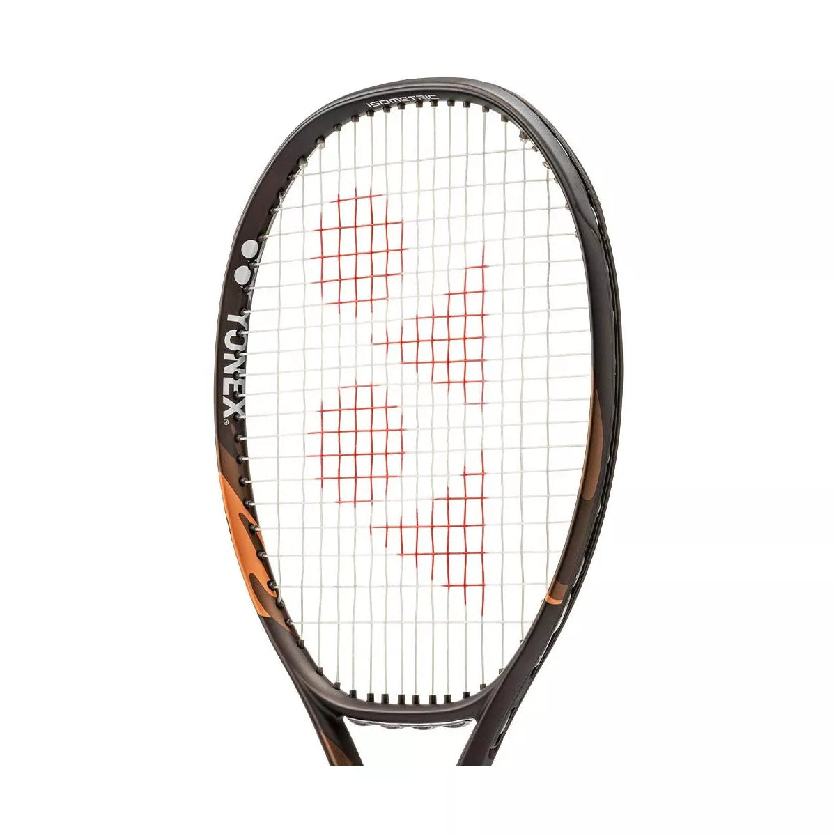 Yonex Ezone 98 Espresso 2026 Tennis Racquet (305g) – 5