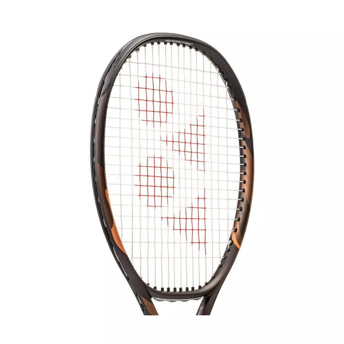 Yonex Ezone 98 Espresso 2026 Tennis Racquet (305g) – 6