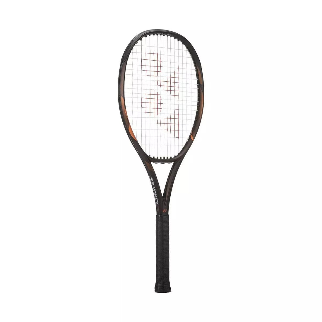 Yonex Ezone 100 Espresso 2026 (300g) Tennis Racquet