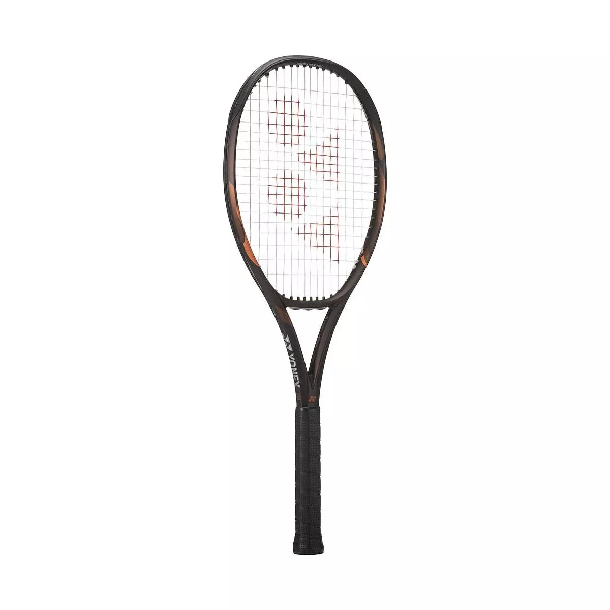 Yonex Ezone 100 Espresso 2026 (300g) Tennis Racquet