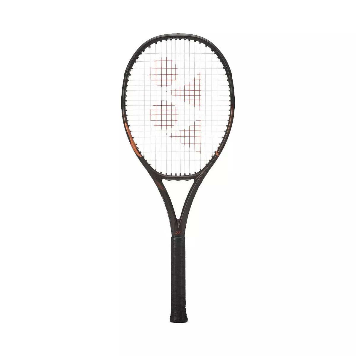 Yonex Ezone 100 Espresso 2026 (300g) Tennis Racquet – 2