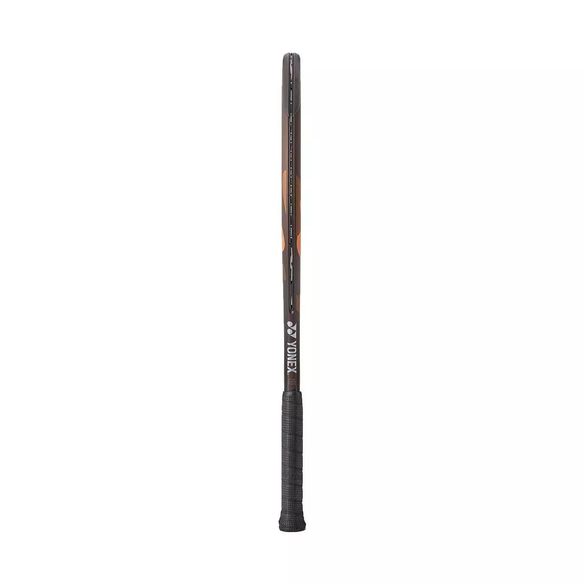 Yonex Ezone 100 Espresso 2026 (300g) Tennis Racquet – 3