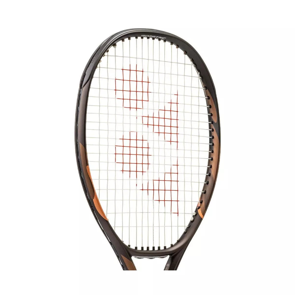 Yonex Ezone 100 Espresso 2026 (300g) Tennis Racquet – 6