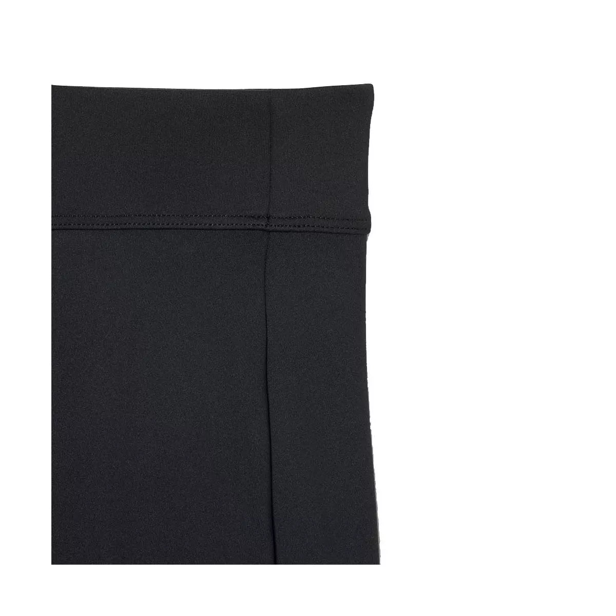 Lacoste Tennis Ultra Dry Skirt Black – 4