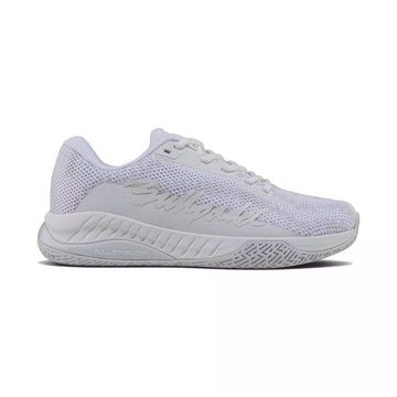 Bullpadel Ionic 26I Women's Padel Shoes White