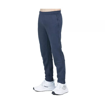 Bullpadel Elesu Navy Blue Pants