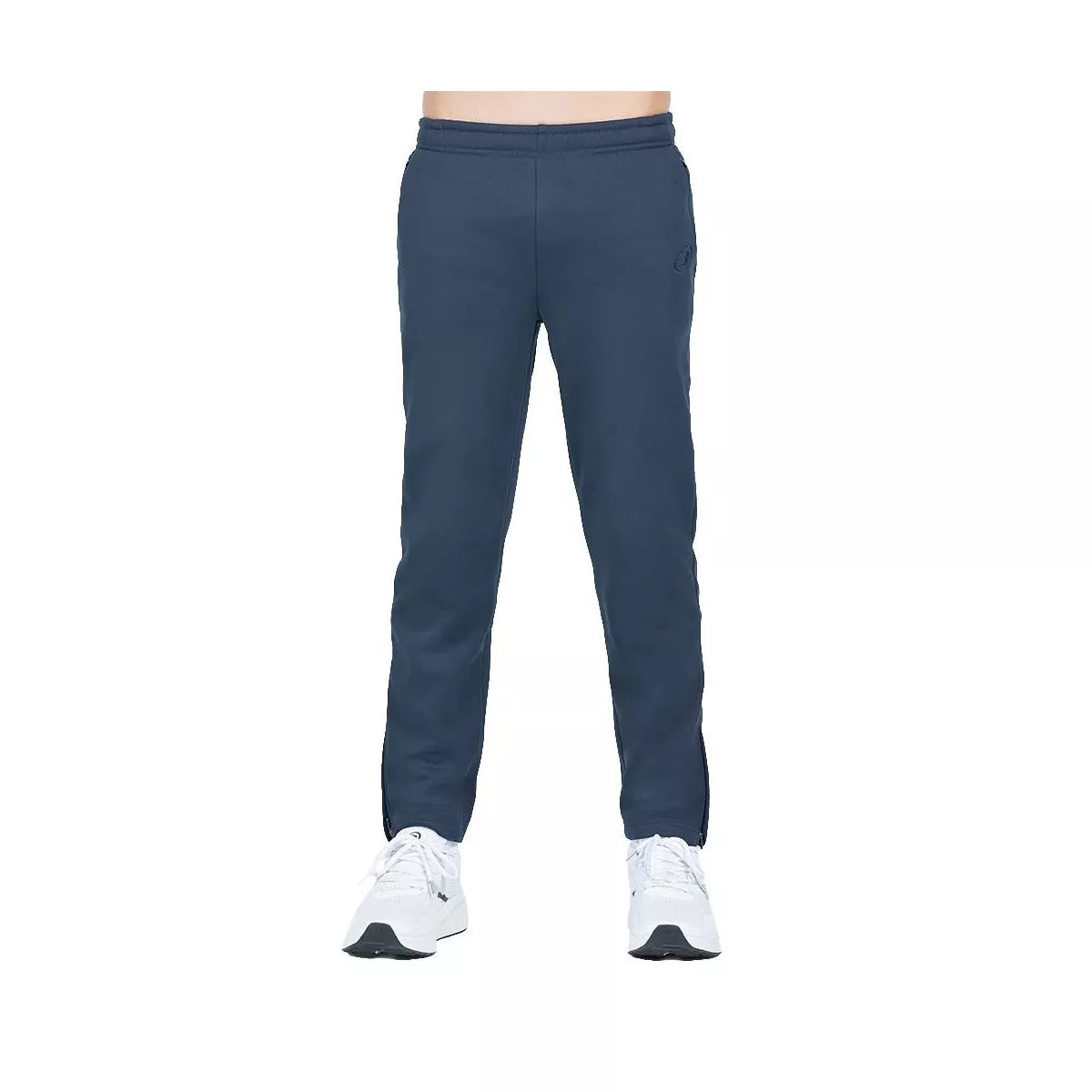 Bullpadel Elesu Navy Blue Pants – 2