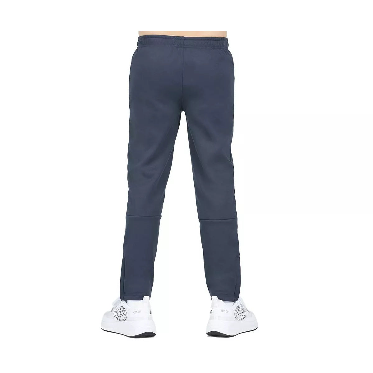 Bullpadel Elesu Navy Blue Pants – 4