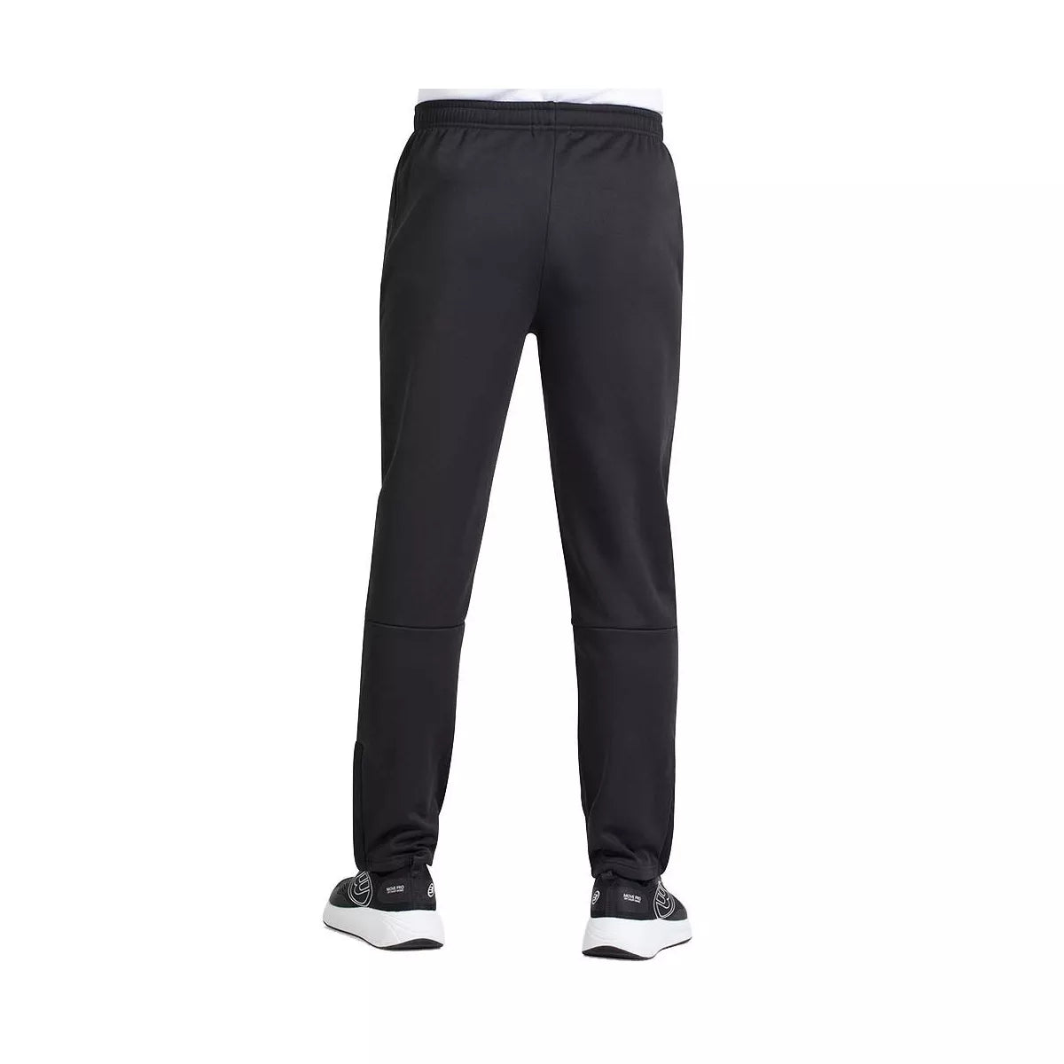 Bullpadel Elesu Black Trousers – 4
