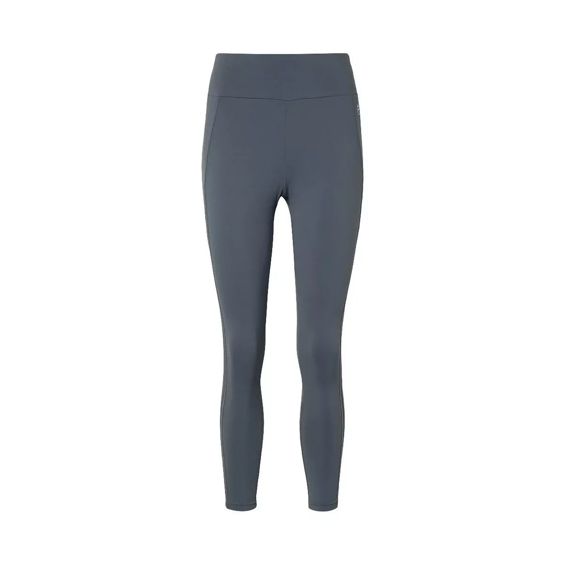 Fila Women's Tiziana Leggings - Grey
