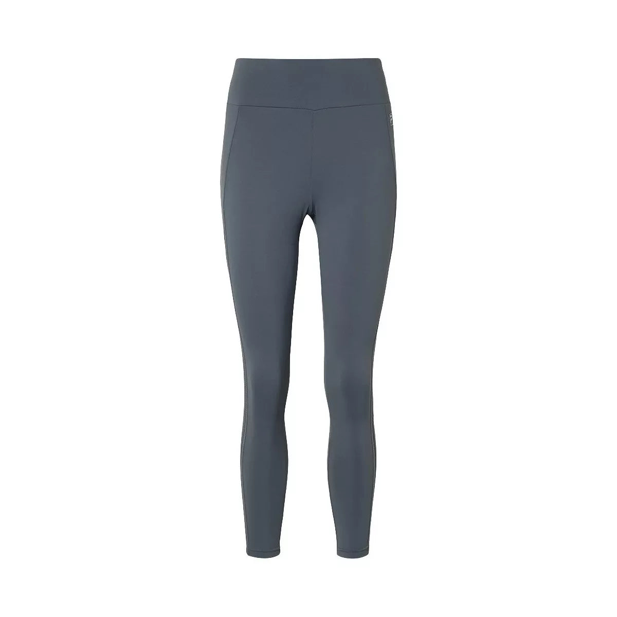 Fila Women's Tiziana Leggings - Grey