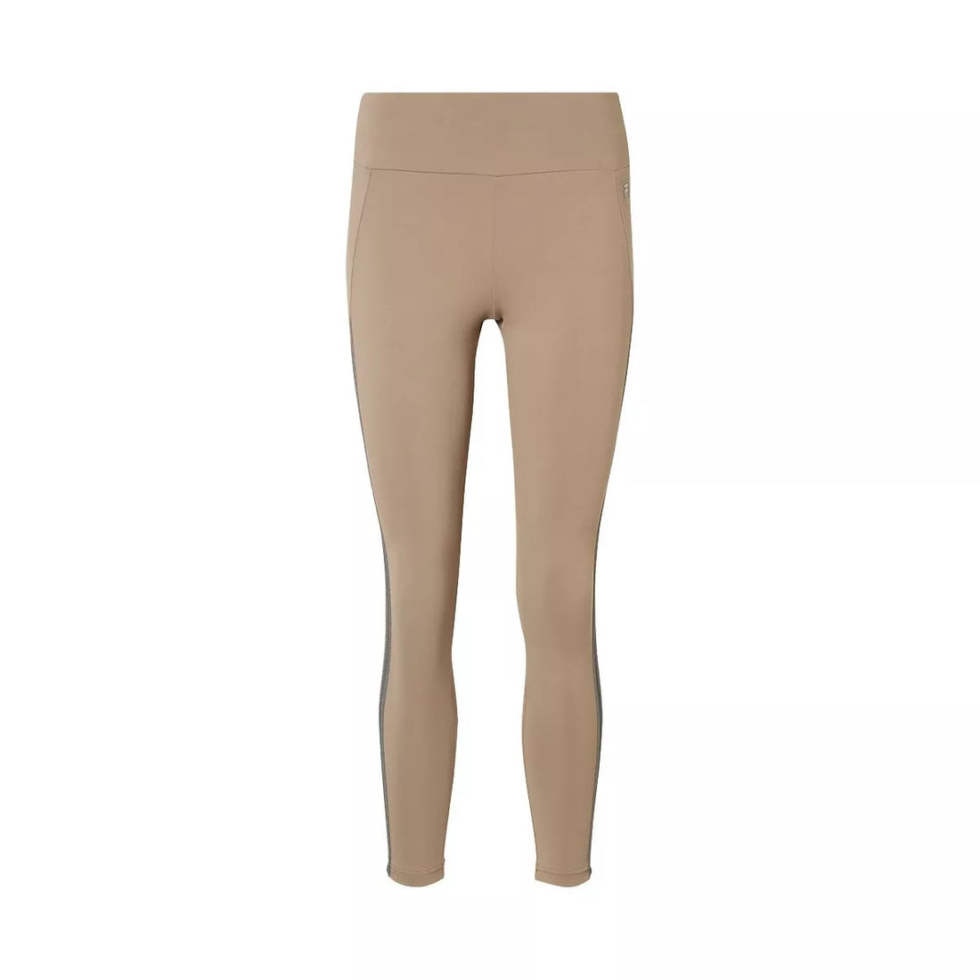 Fila Tiziana Women's Leggings Taupe
