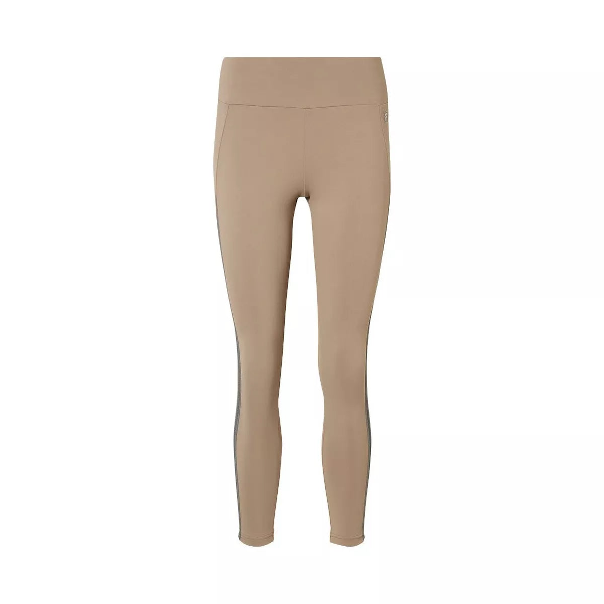 Fila Tiziana Women's Leggings Taupe