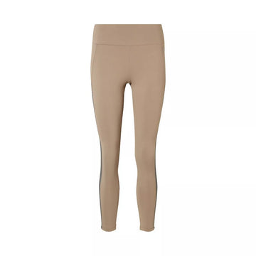 Fila Tiziana Women's Leggings Taupe