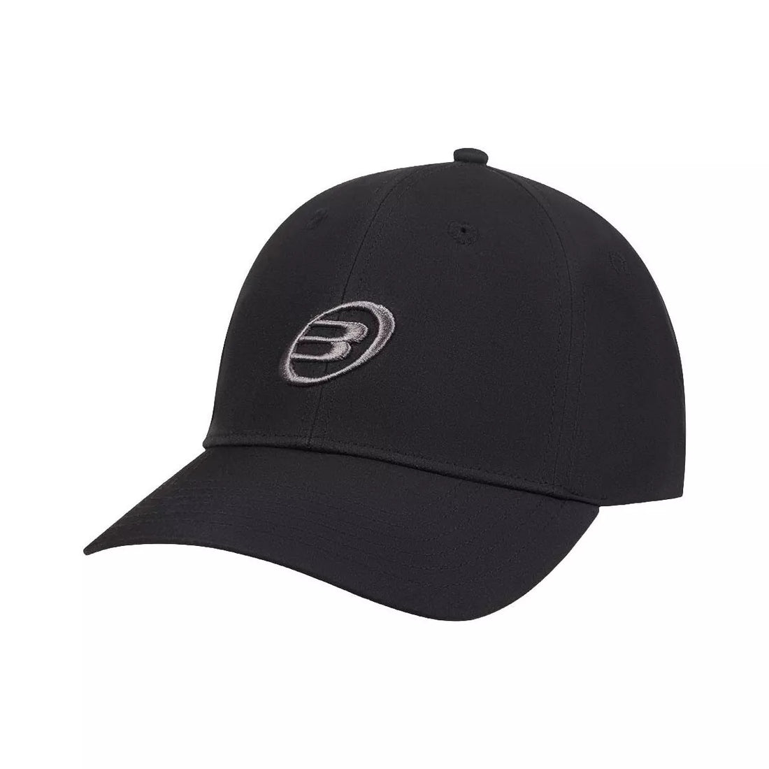 Bullpadel BPG261 I Black Cap