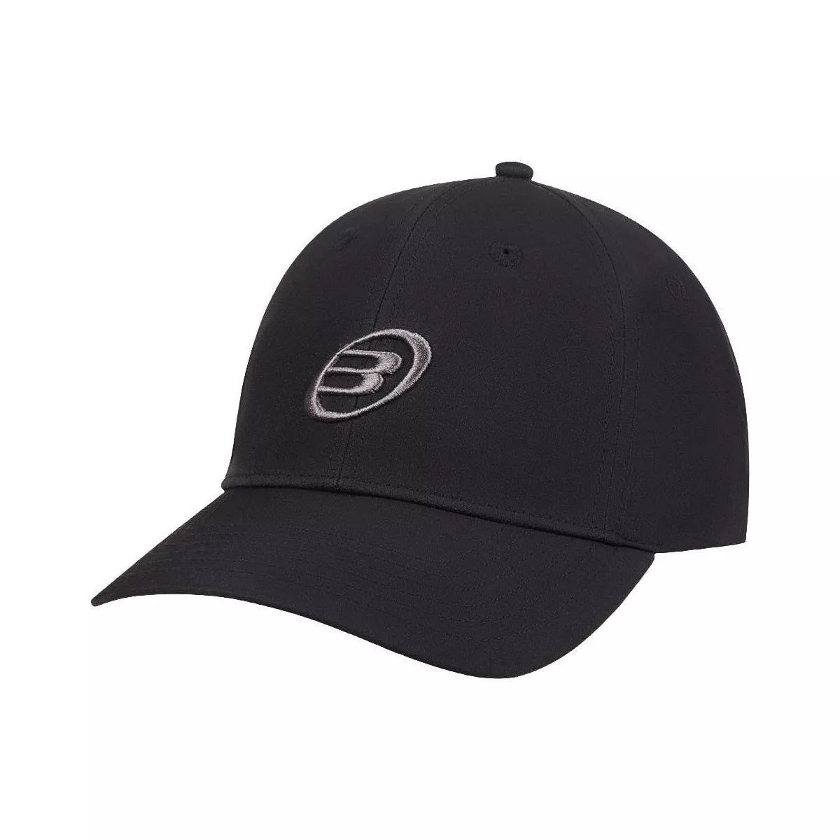 Bullpadel BPG261 I Black Cap