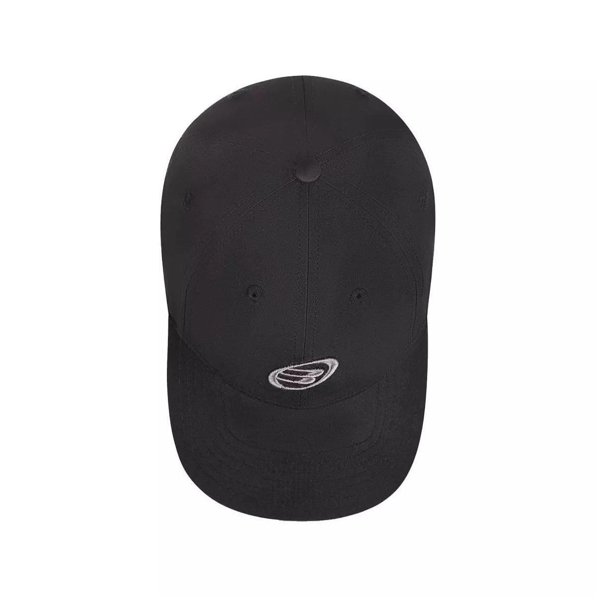 Bullpadel BPG261 I Black Cap – 2