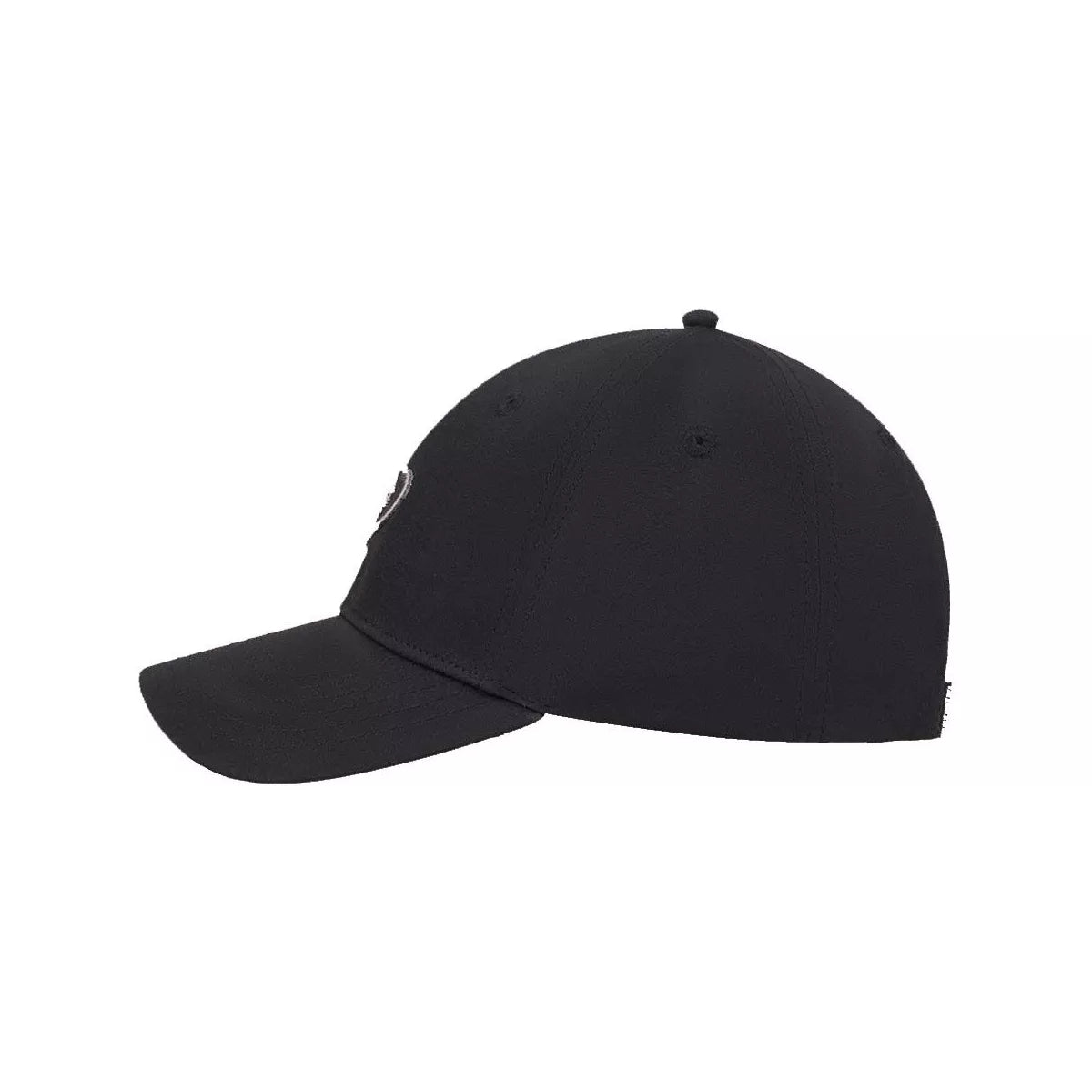 Bullpadel BPG261 I Black Cap – 3