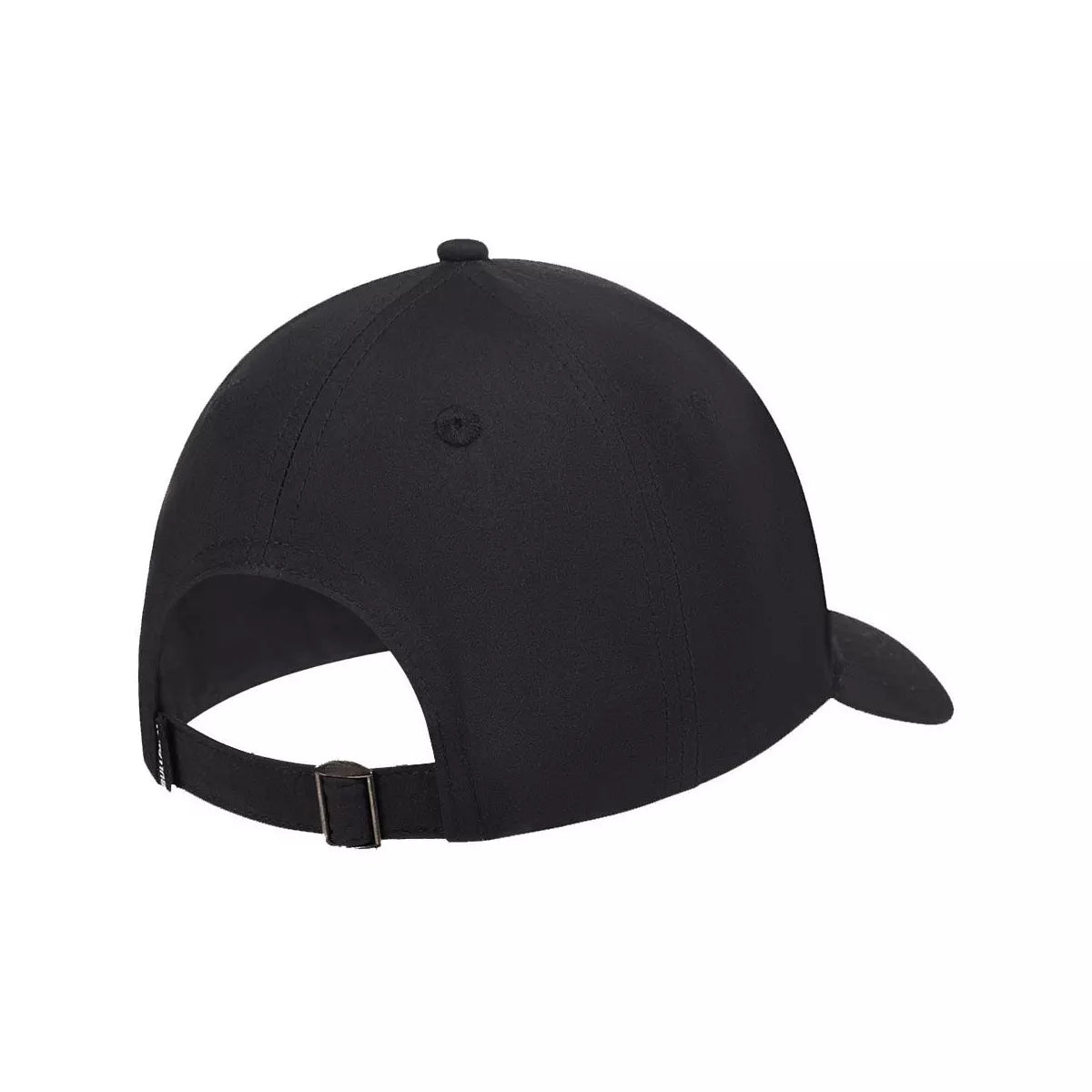 Bullpadel BPG261 I Black Cap – 4
