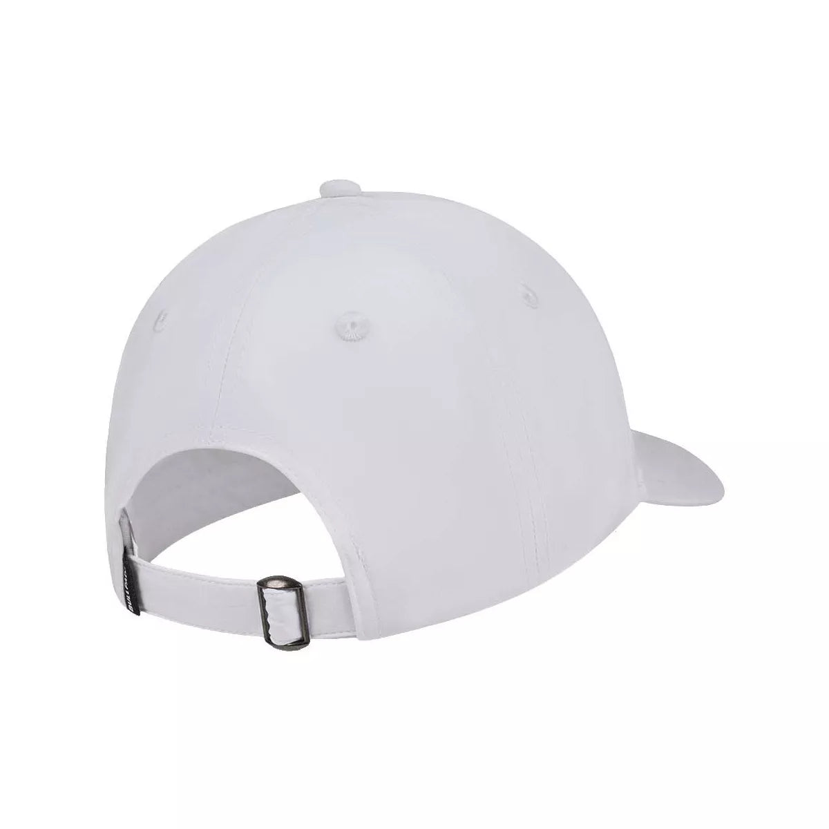 Bullpadel BPG261 I Cap - White – 4