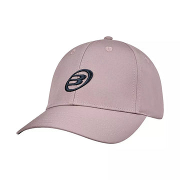 Bullpadel BPG261 I Rose Brown Cap