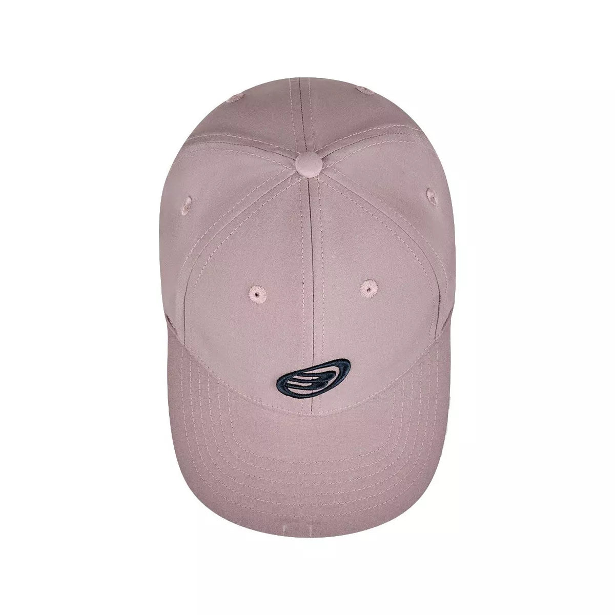 Bullpadel BPG261 I Rose Brown Cap – 2