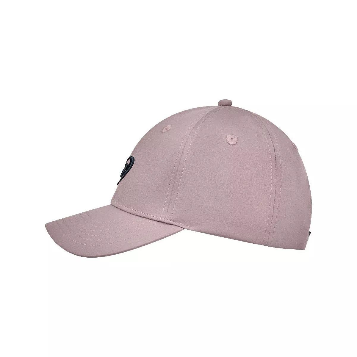 Bullpadel BPG261 I Rose Brown Cap – 3