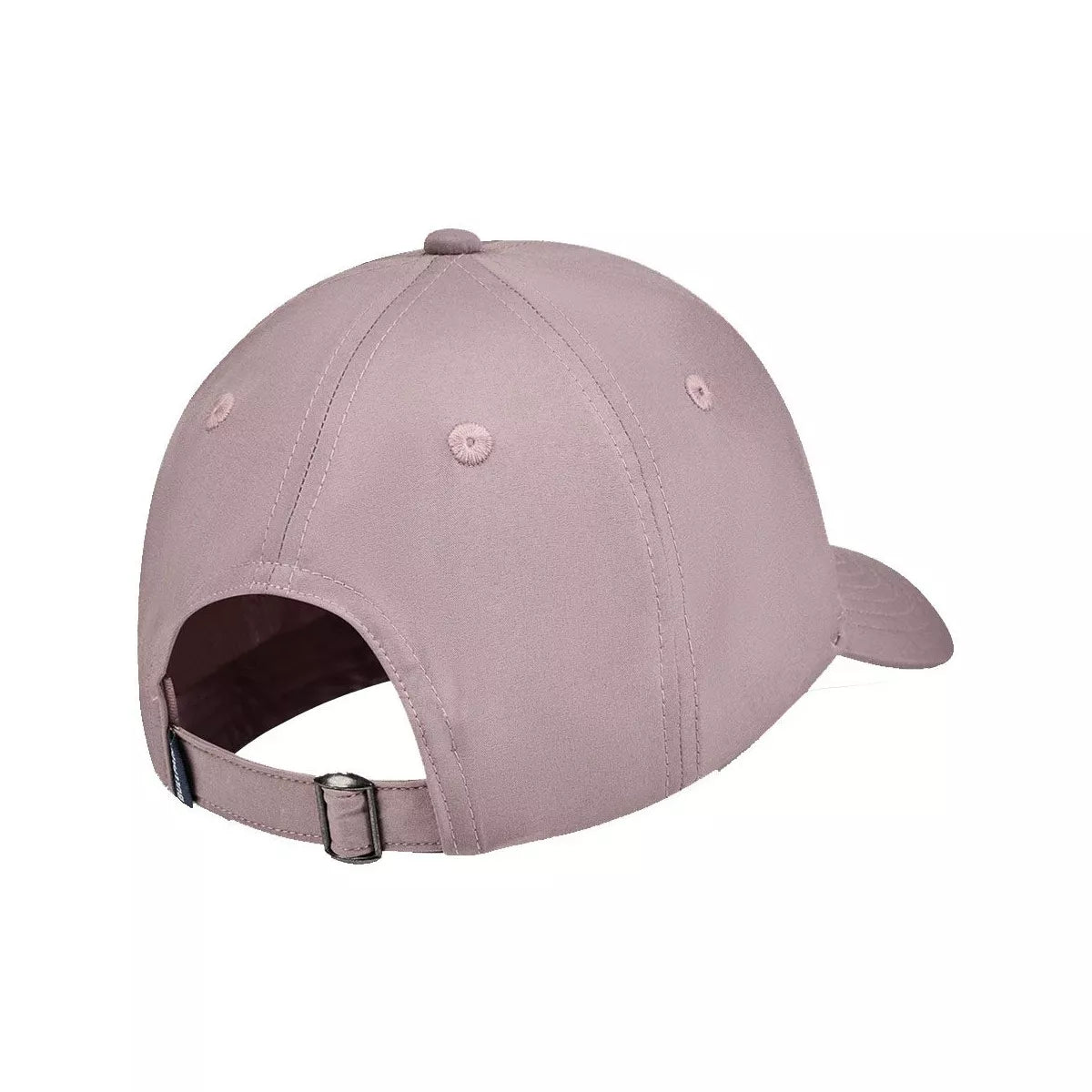 Bullpadel BPG261 I Rose Brown Cap – 4