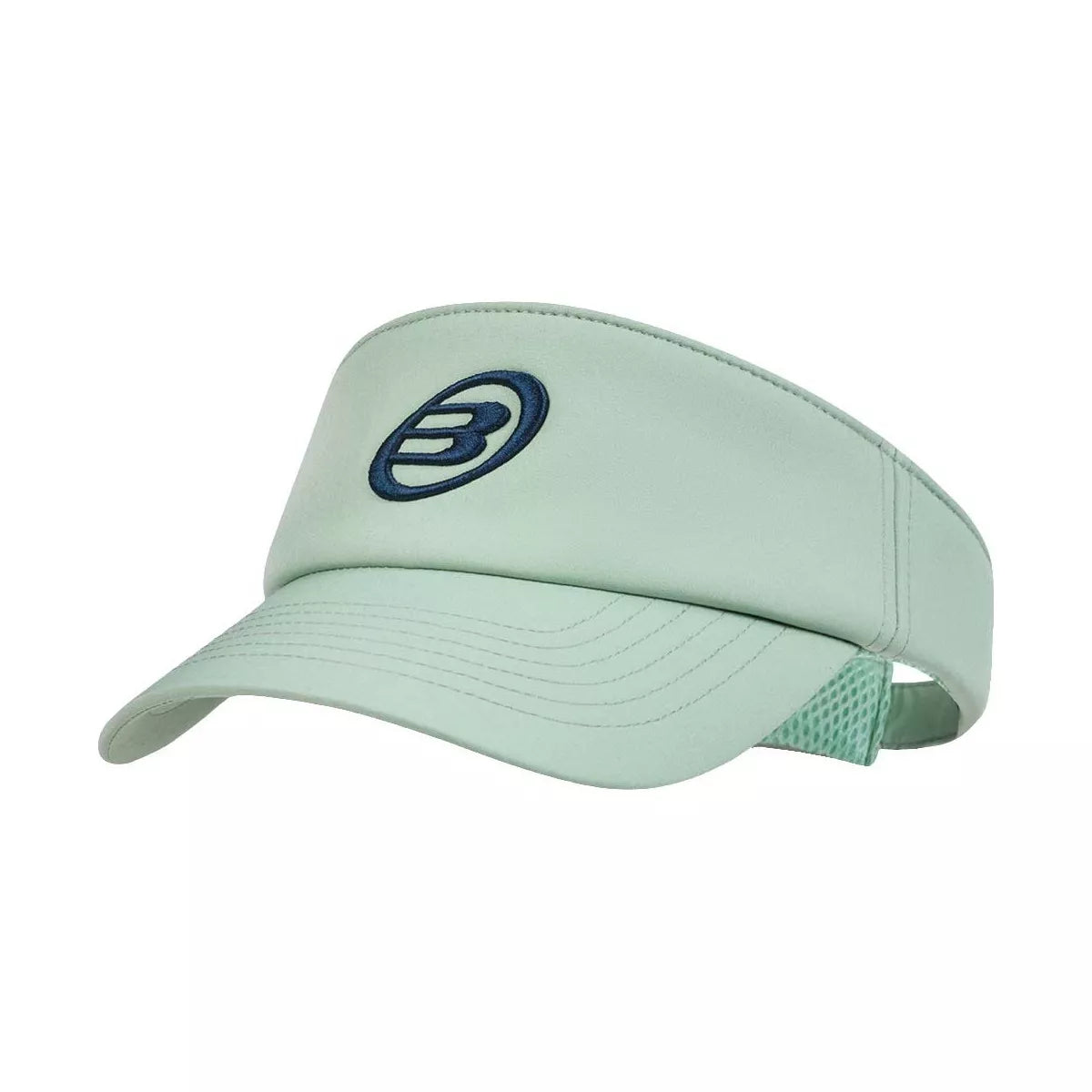 Bullpadel BPV261 I Visor Green