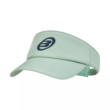 Bullpadel BPV261 I Visor Green