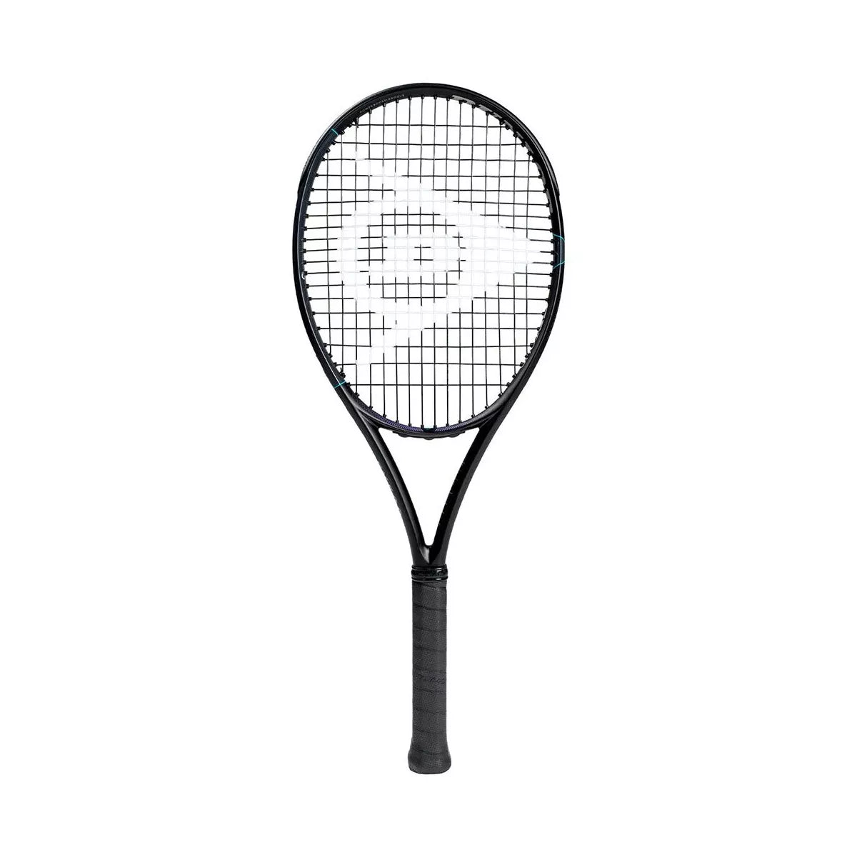 Dunlop FX 500 2026 Black Edition Tennis Racquet (300g)