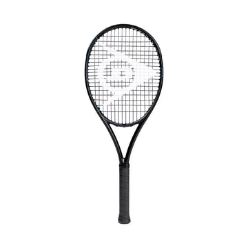 Dunlop FX 500 2026 Black Edition Tennis Racquet (300g)