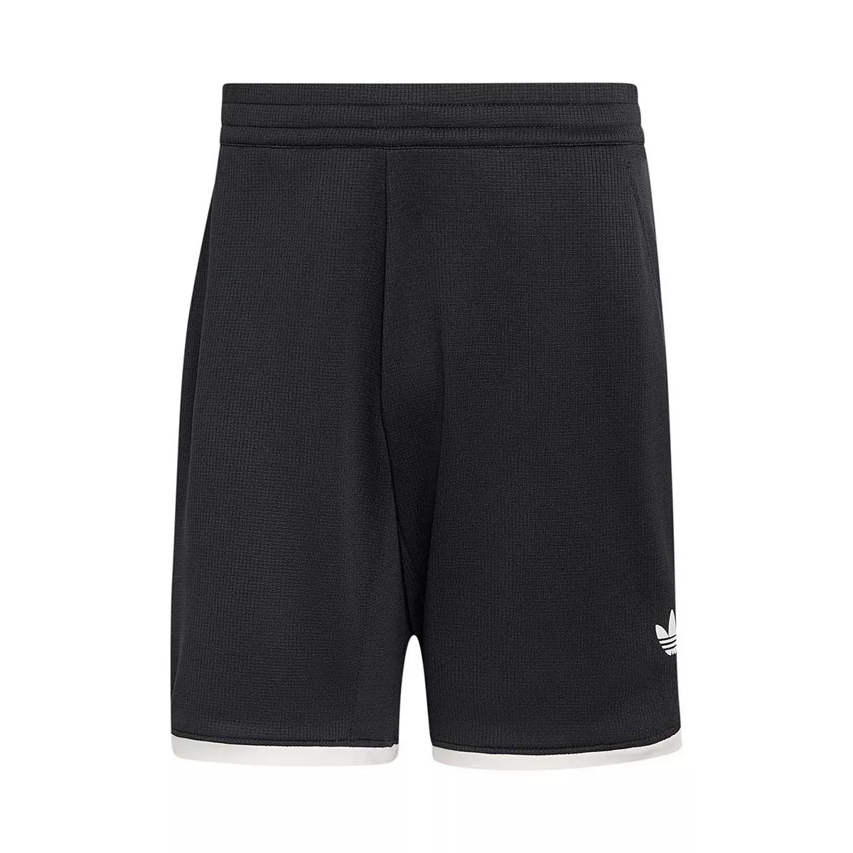 Adidas Classics Black Shorts