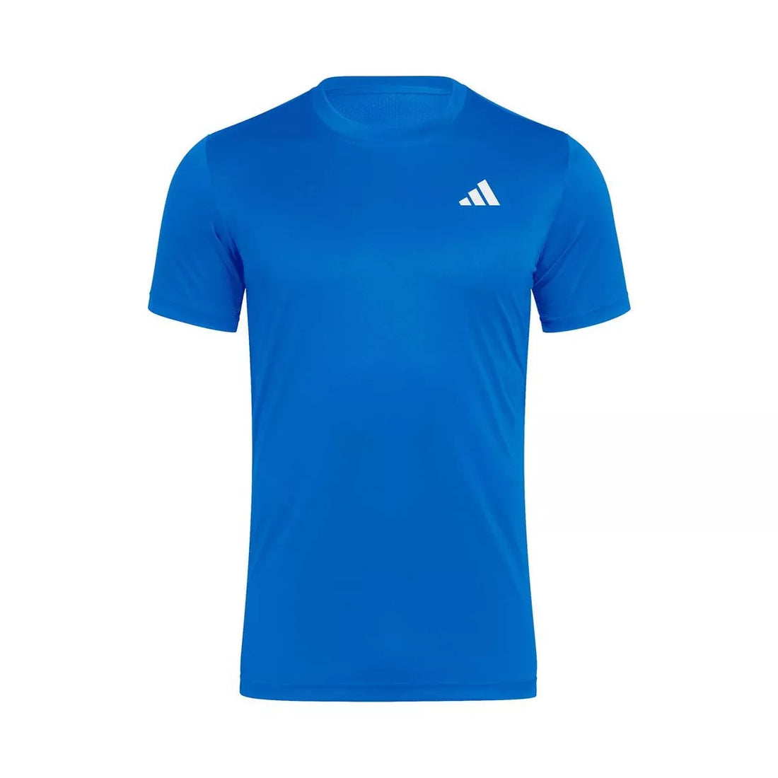Adidas Club Blue T-Shirt