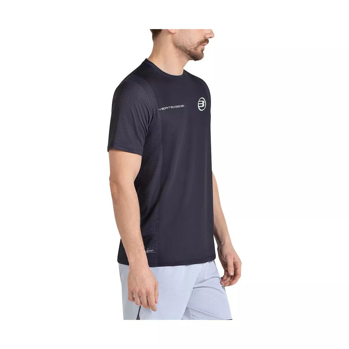 Bullpadel Pablo Cardona 26I T-shirt – 5
