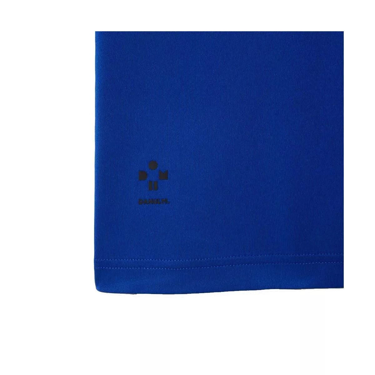 Lacoste Tennis Daniil Medvedev Polo Blue – 8