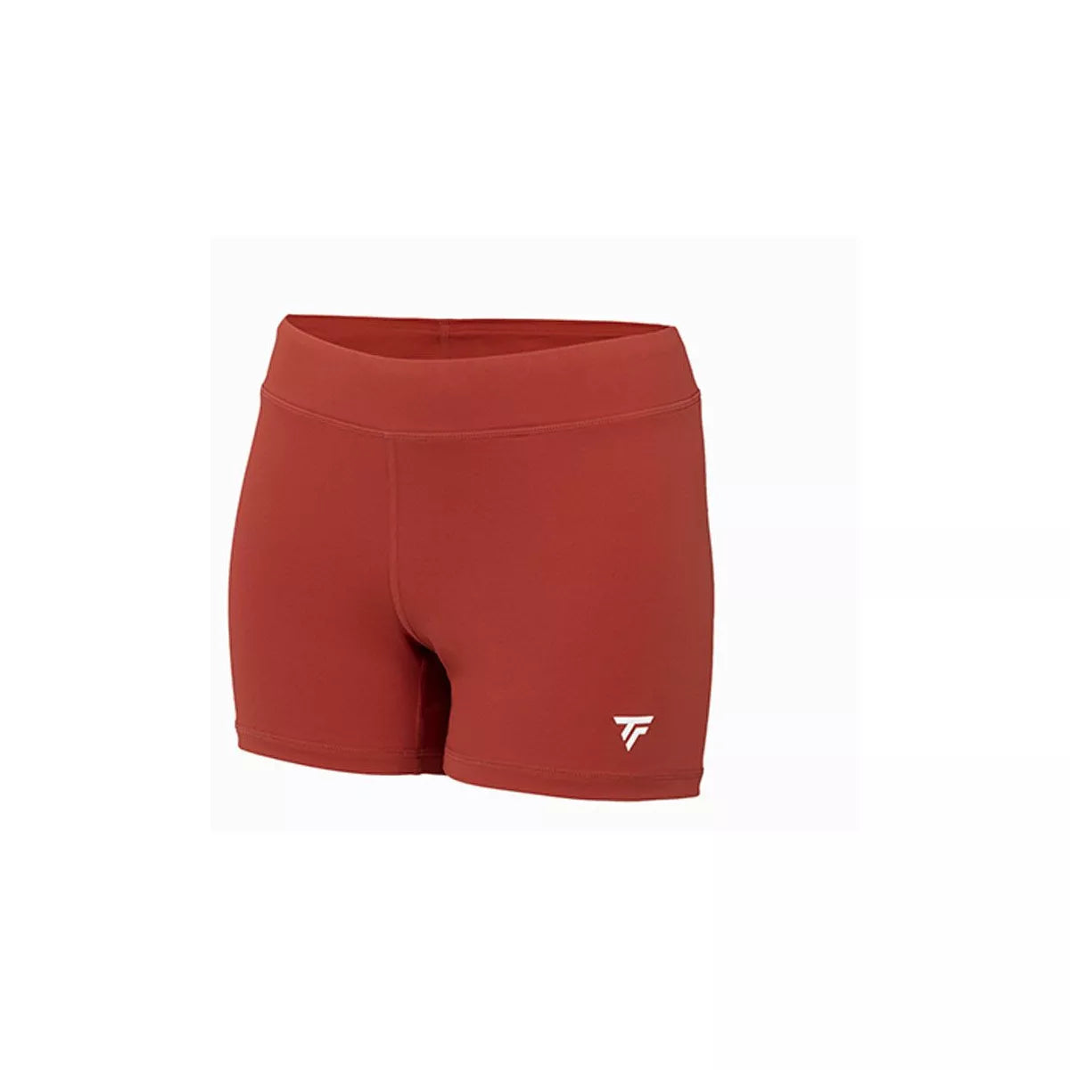 Tecnifibre Women's Tech Dress Terracotta – 3