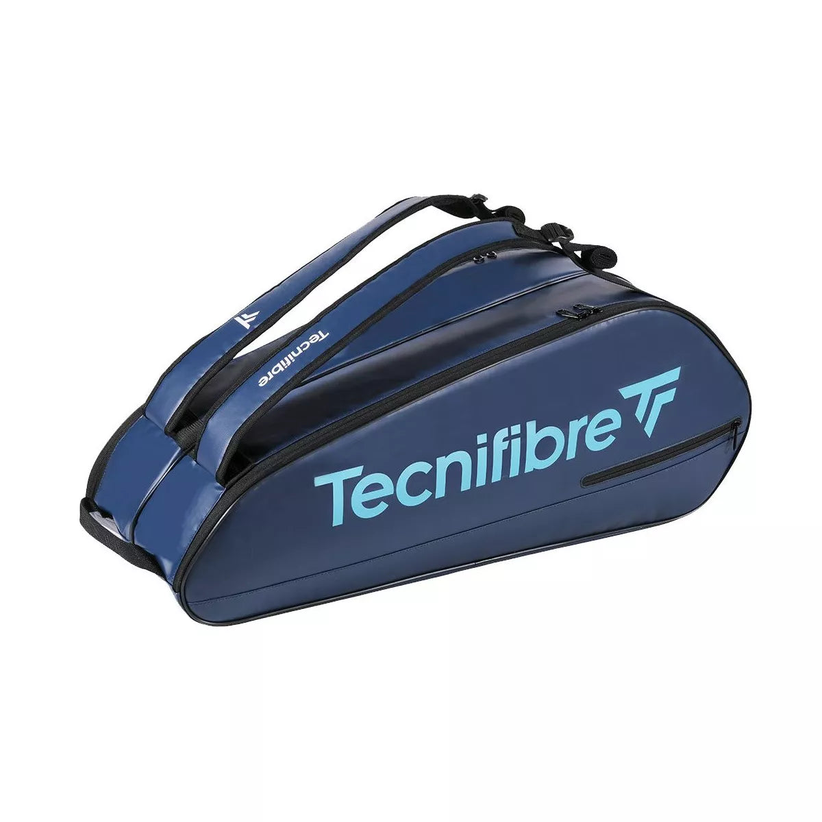 Tecnifibre Tour Endurance Tempo 6R Tennis Bag
