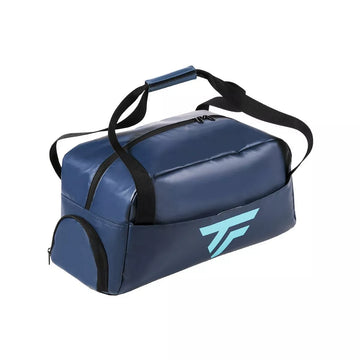 Tecnifibre Tour Endurance Tempo Duffel Sports Bag