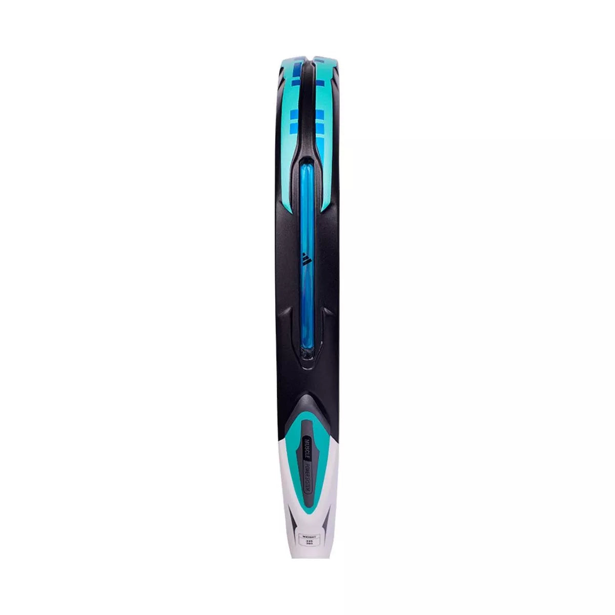 Adidas Arrow Hit Light 2026 Ari Sánchez Padel Racquet – 5