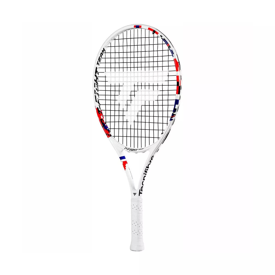 Tecnifibre Junior TFight Team 24 2026 Tennis Racquet (240g)