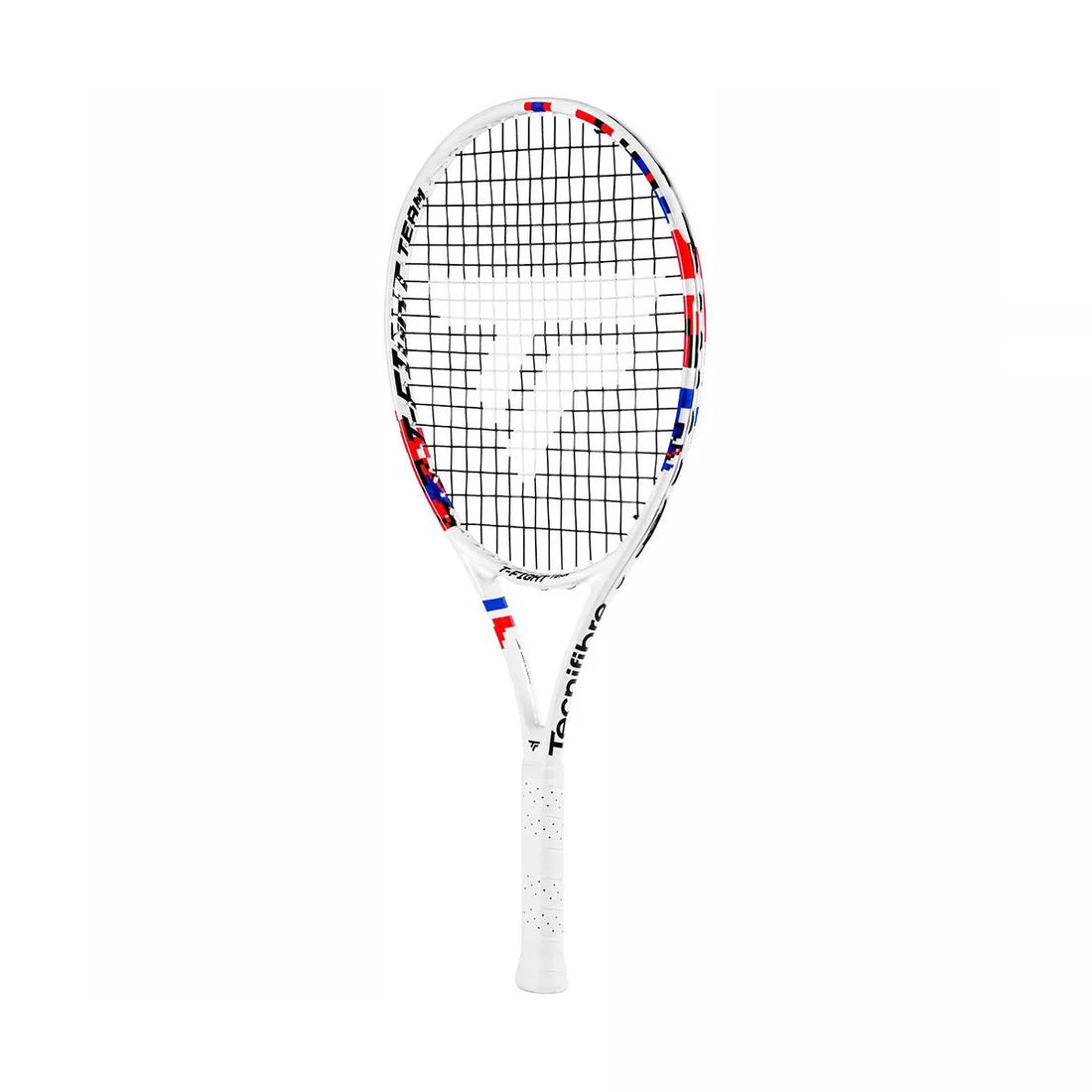 Tecnifibre Junior T-Fight Team 25 2026 Racquet (250g)